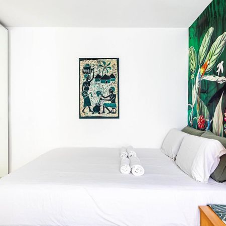 Guestready - Bel Apt. Au Coeur De Paris Exterior photo