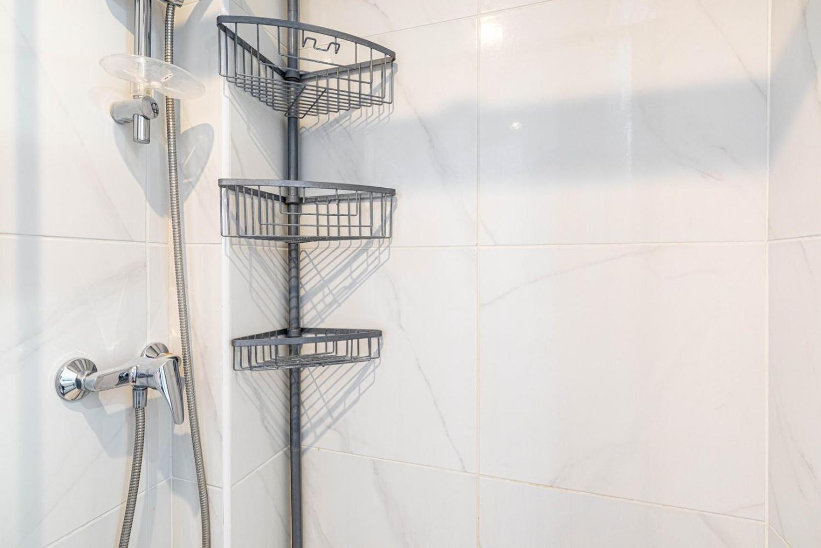 Guestready - Bel Apt. Au Coeur De Paris Exterior photo