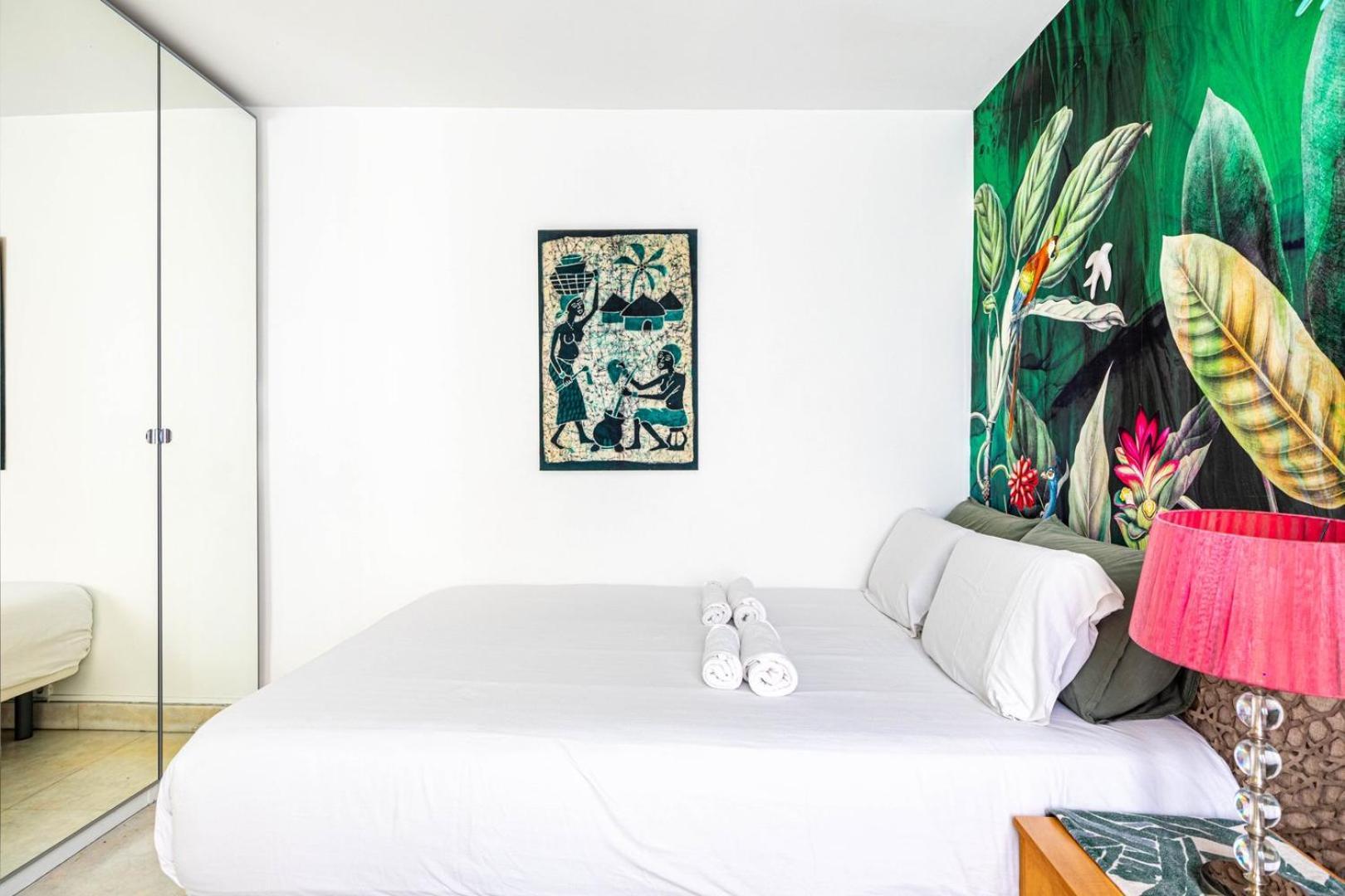 Guestready - Bel Apt. Au Coeur De Paris Exterior photo